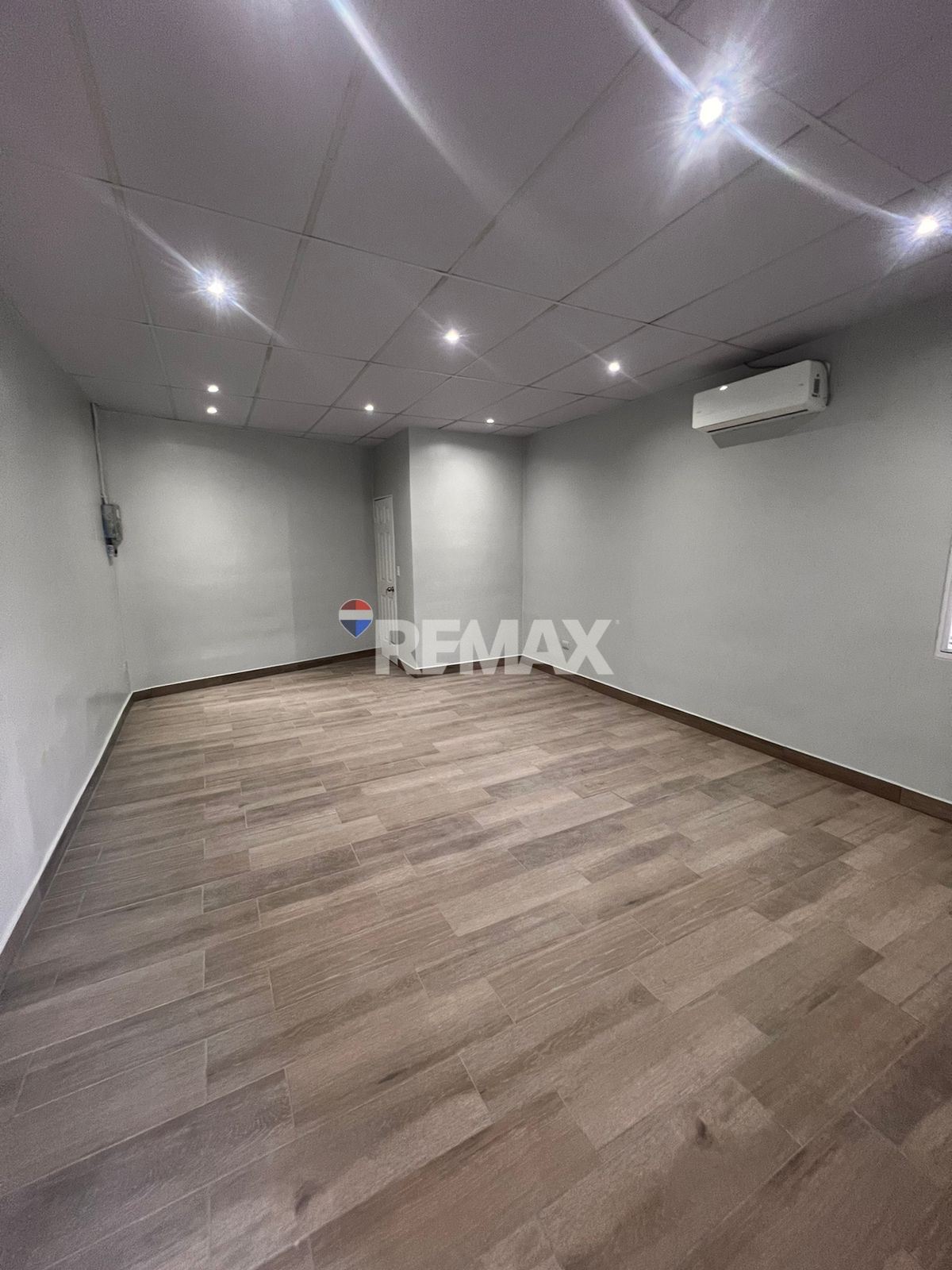 Warehouse for Rent in San Luis Talpa – Comalapa Area