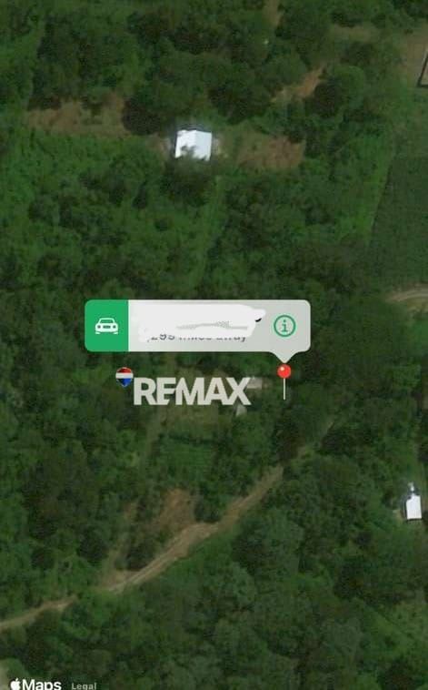 LINDA VISTA NEIGHBORHOOD