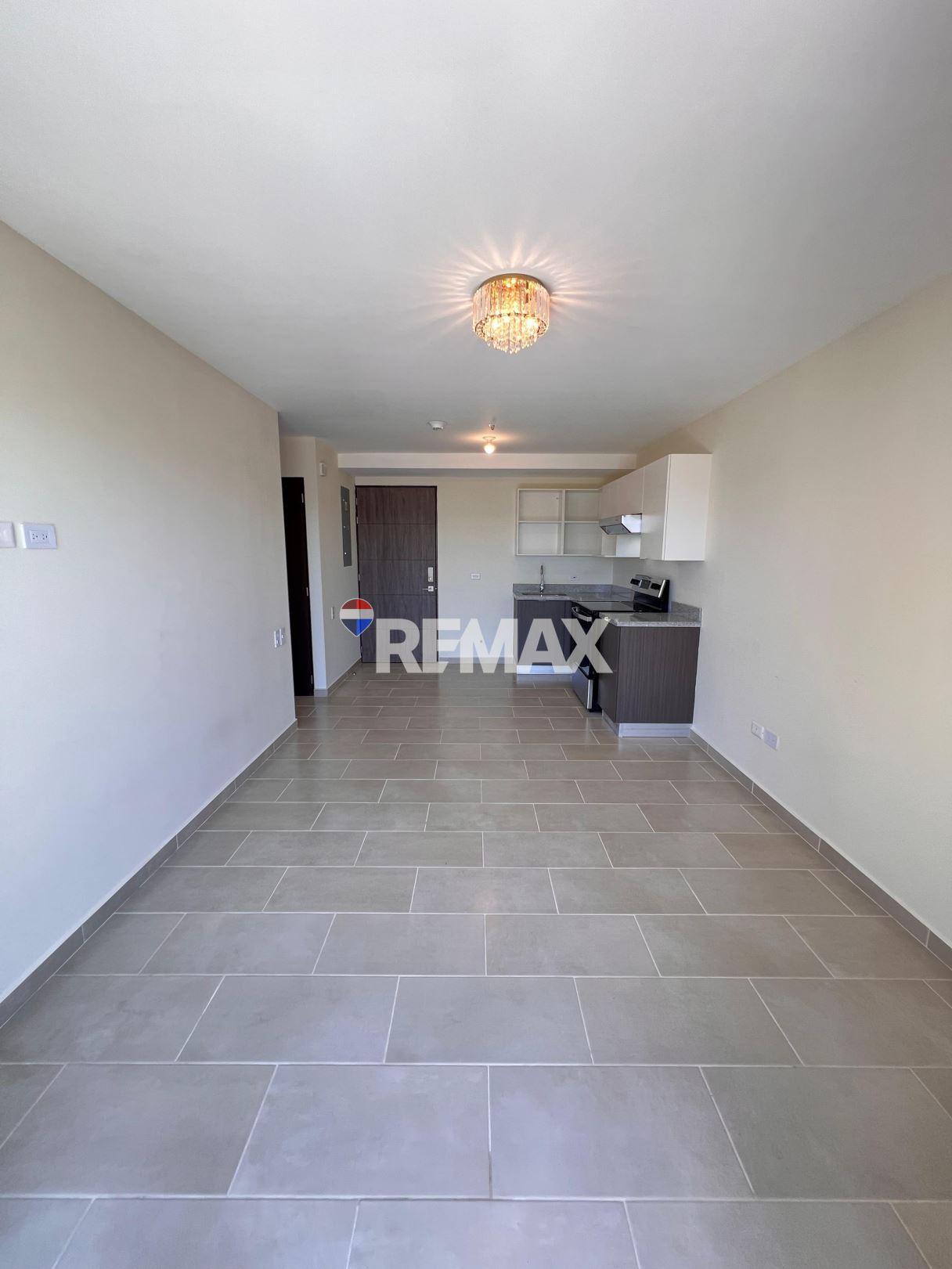 Live in style at INDIGO Masferrer Condominium