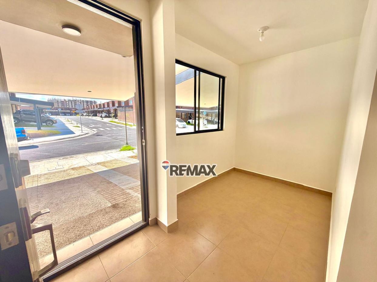 House for rent in portal valterrs