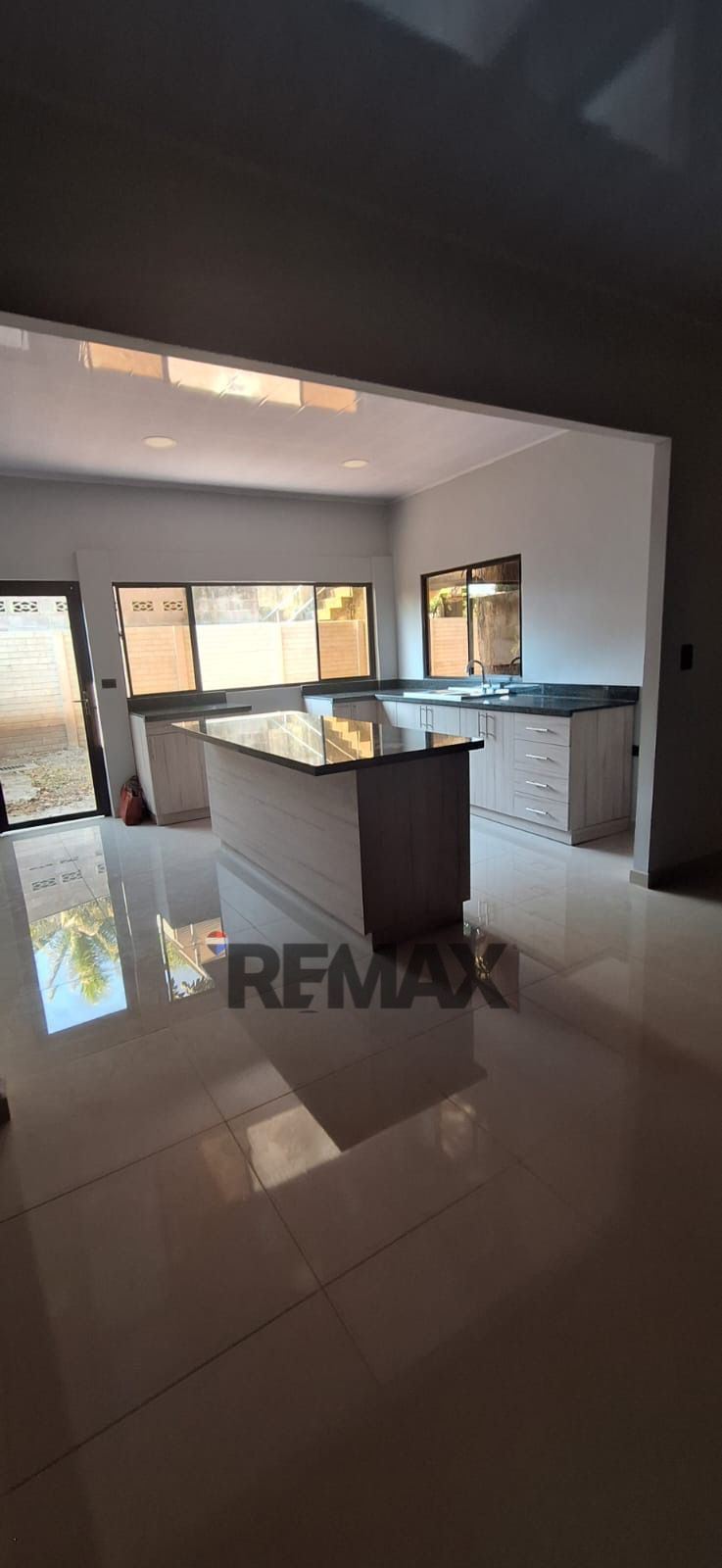 LA LIBERTAD CENTRO  LA LIBERTAD.