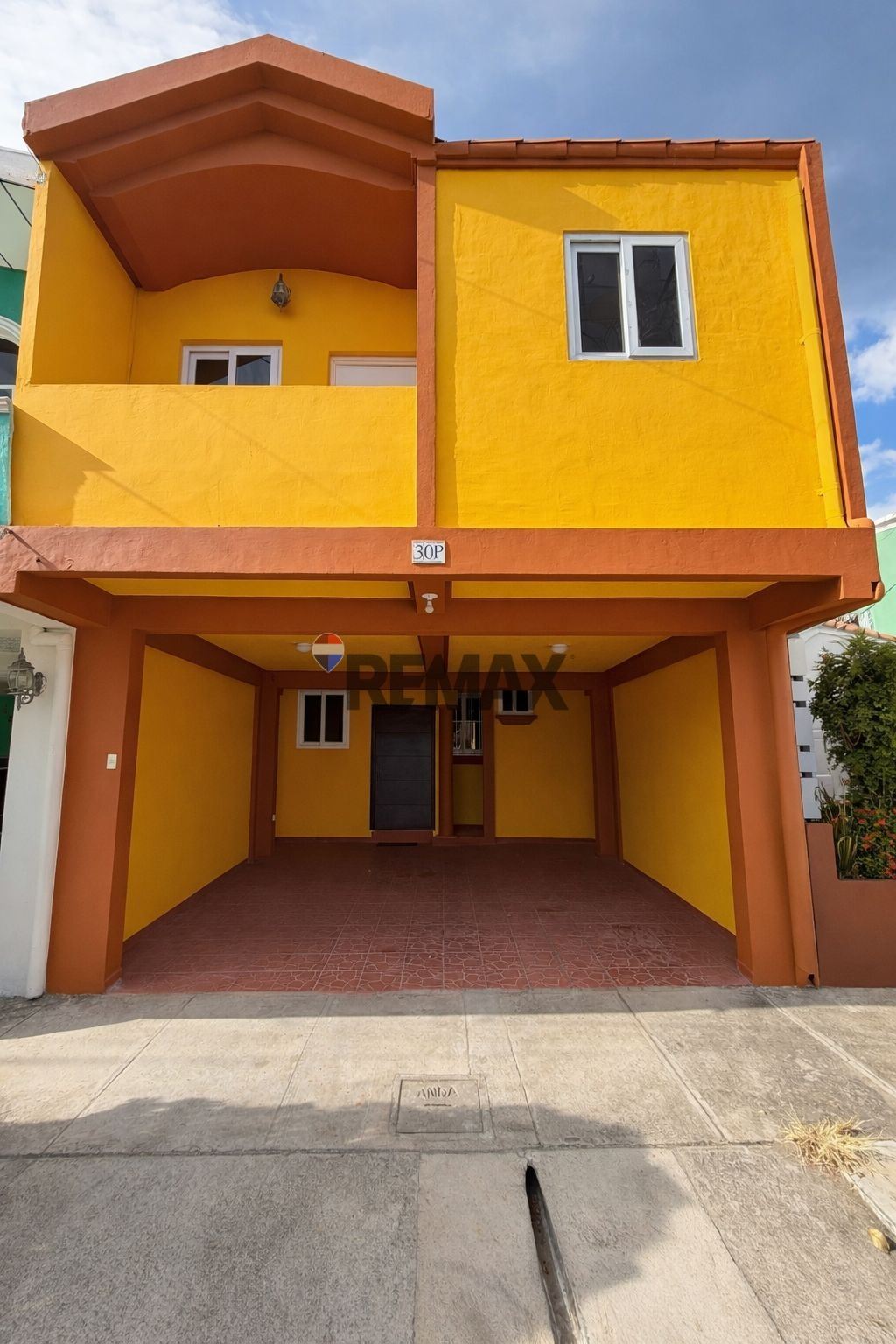 Exclusive Home for Rent – Residencial San Rafael