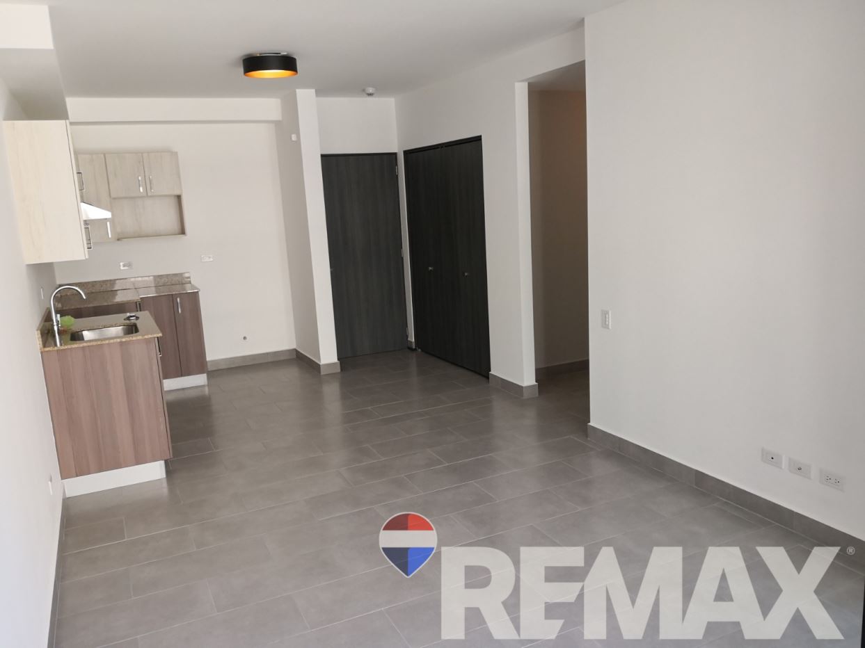 APARTMENT FOR RENT Condado Santa Rosa