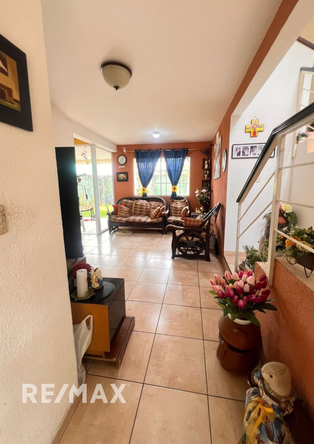 Lourdes (Los Cedros 2)