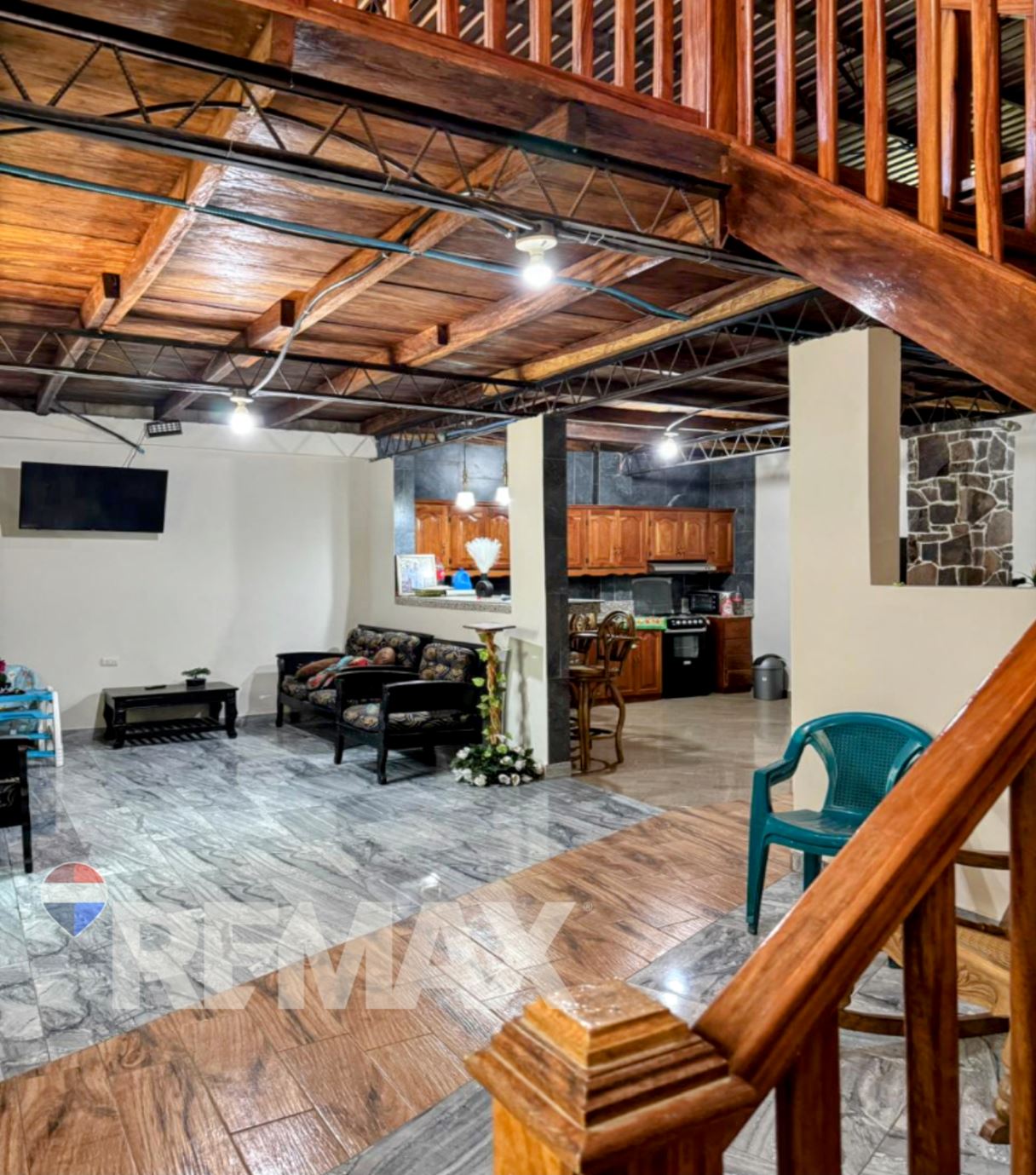 SANTA MARÍA PORTEZUELO. SANTA ANA