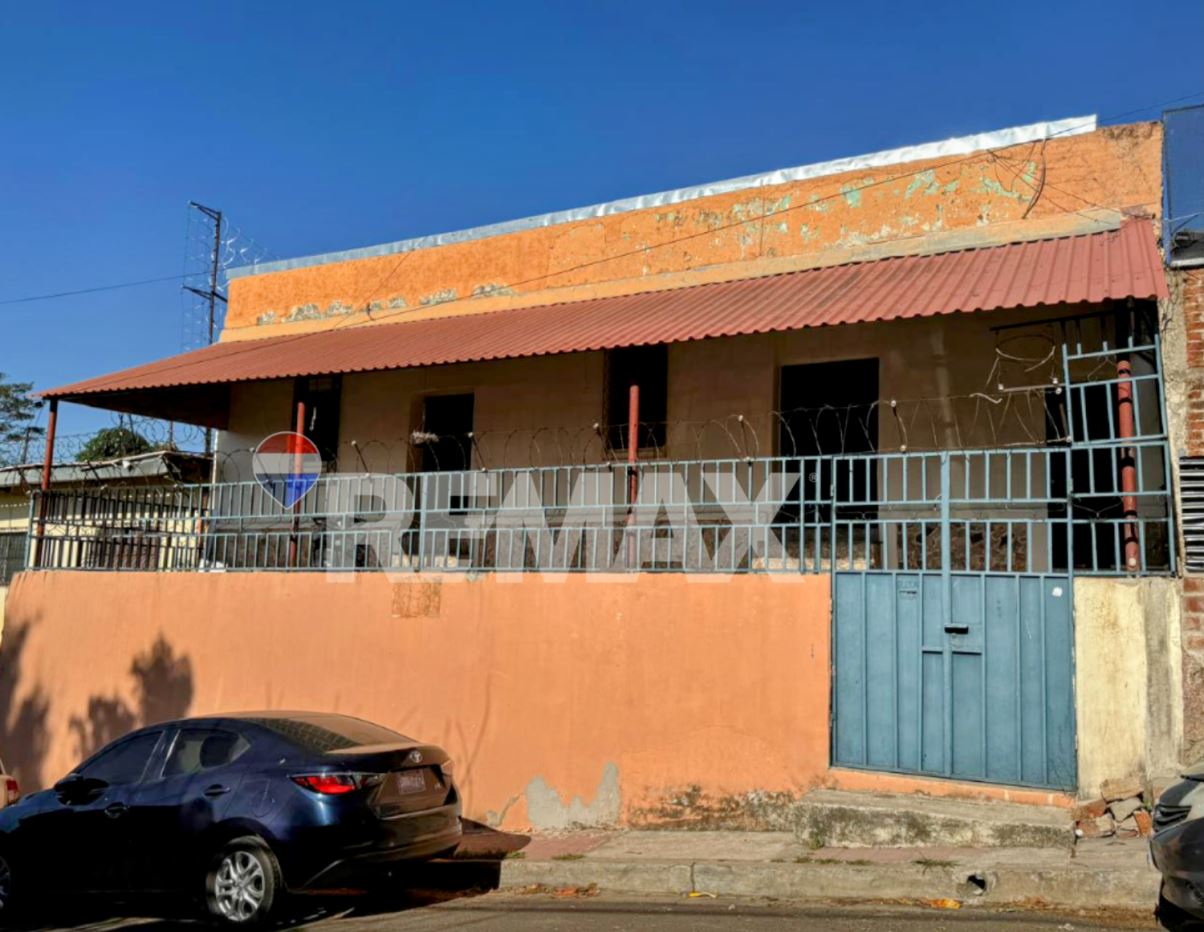 HOUSE FOR RENT IN SANTA ANA