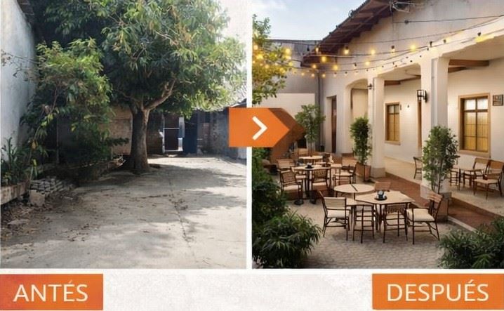 INVESTMENT OPPORTUNITY IN HISTORIC DOWNTOWN SANTA ANA