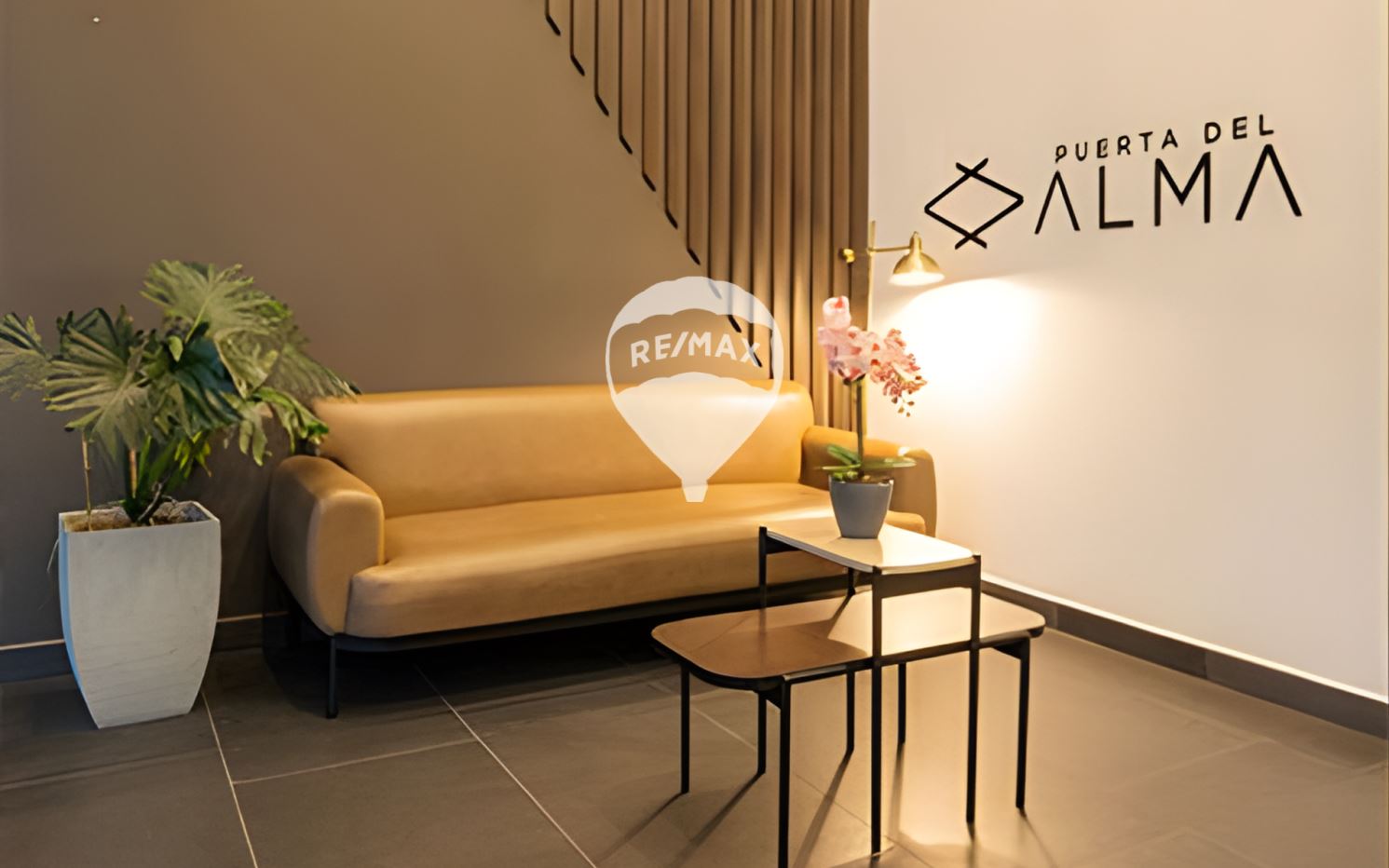 Turnkey Apartment Sale – Puerta del Alma