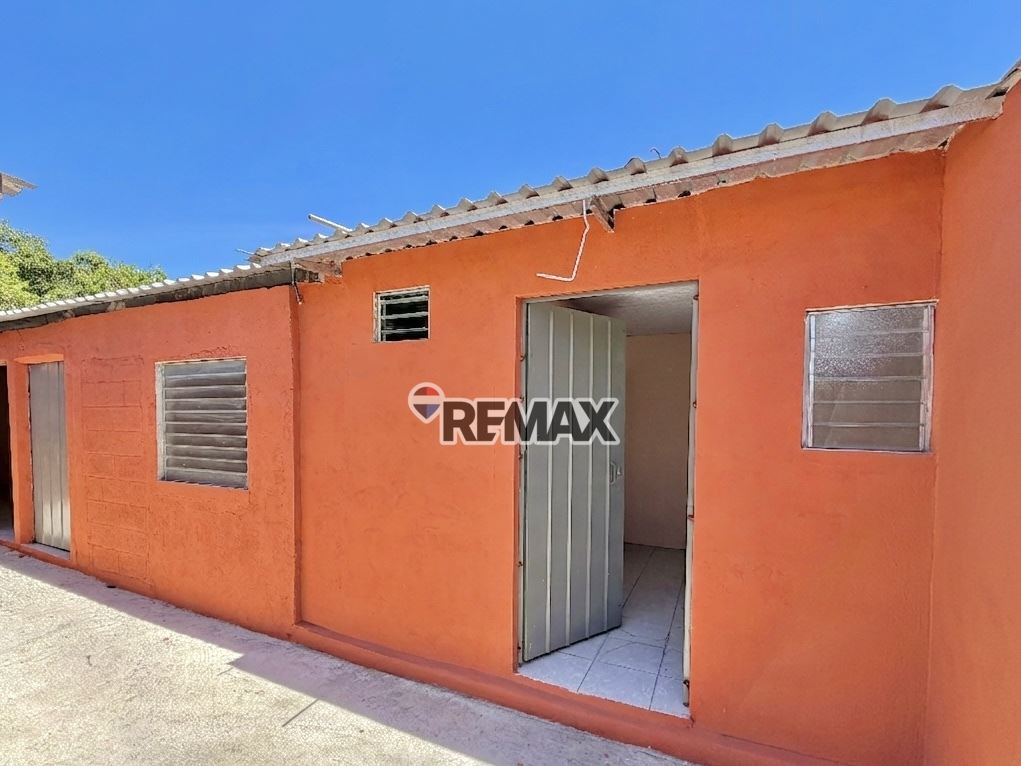 Commercial space in apopa