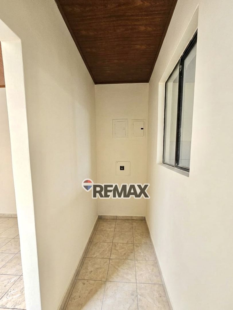 North Santa AnaBeautiful Home