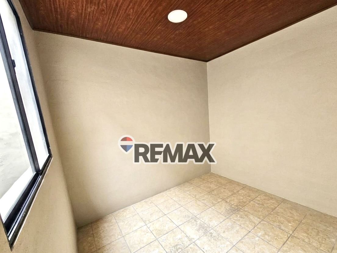 El Milagro Neighborhood