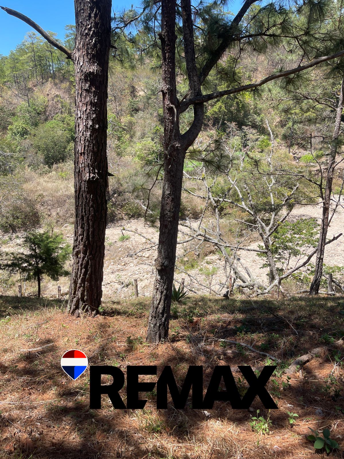 Caserío Pie de la Cuesta