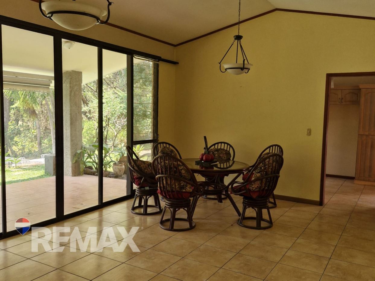 San José Villanueva