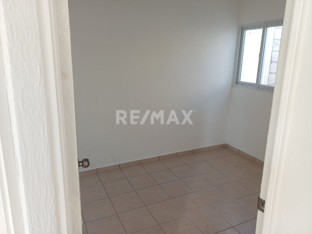 House for sale or rent in Ecoterra Santa Ana