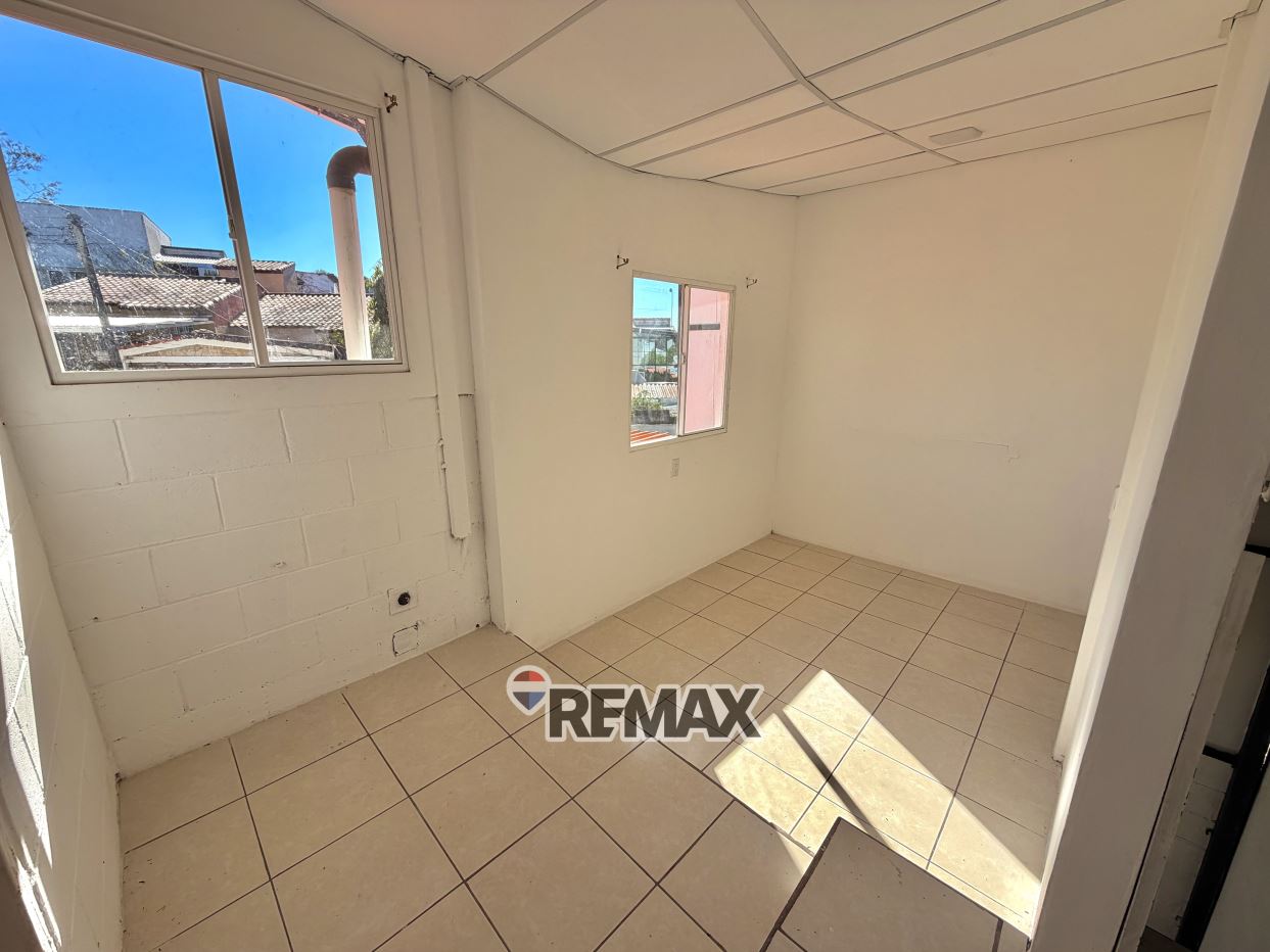 BEAUTIFUL HOUSE FOR SALE – JARDINES DE LA CIMA II