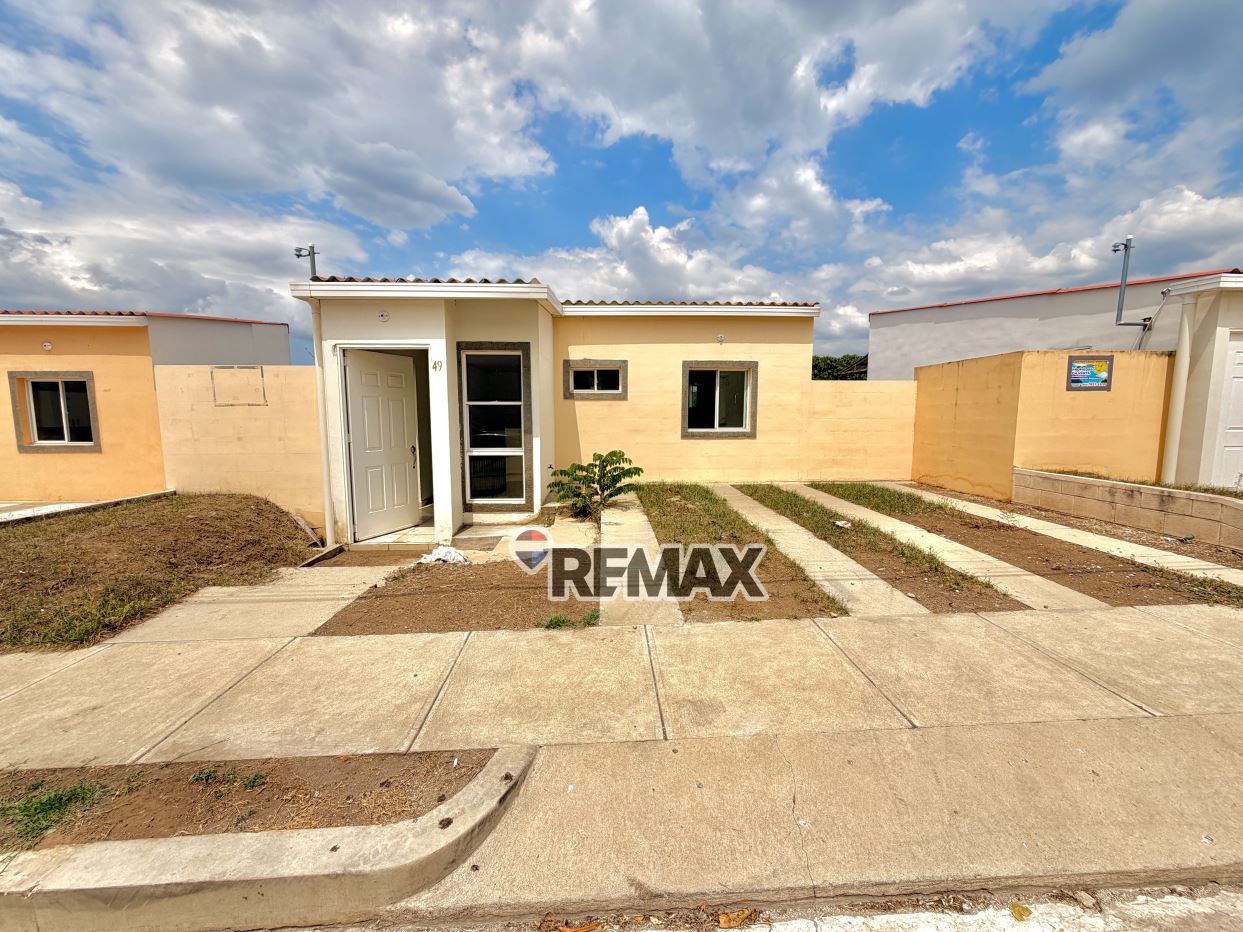 Are you looking for a home with space