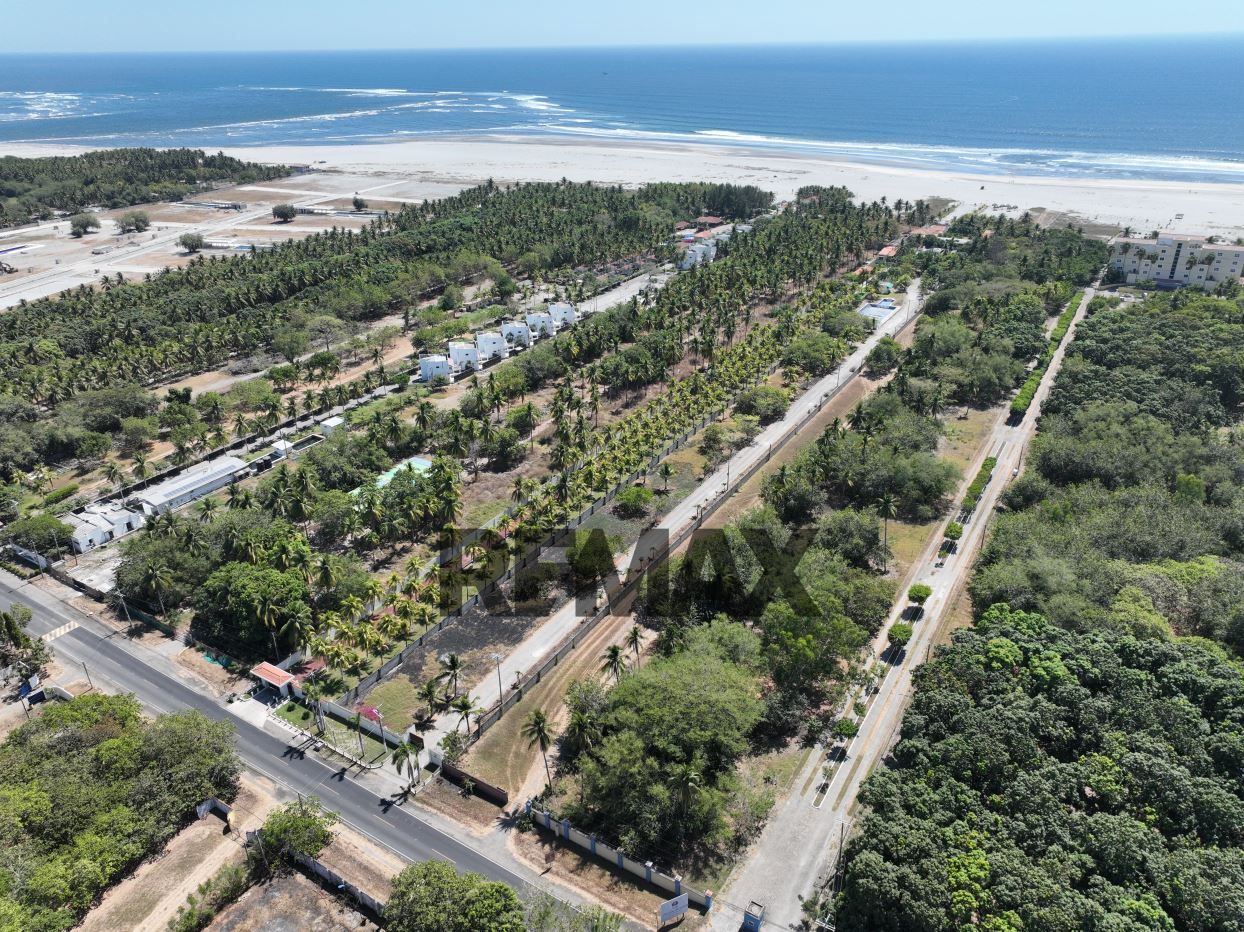 beach state in la costa del sol