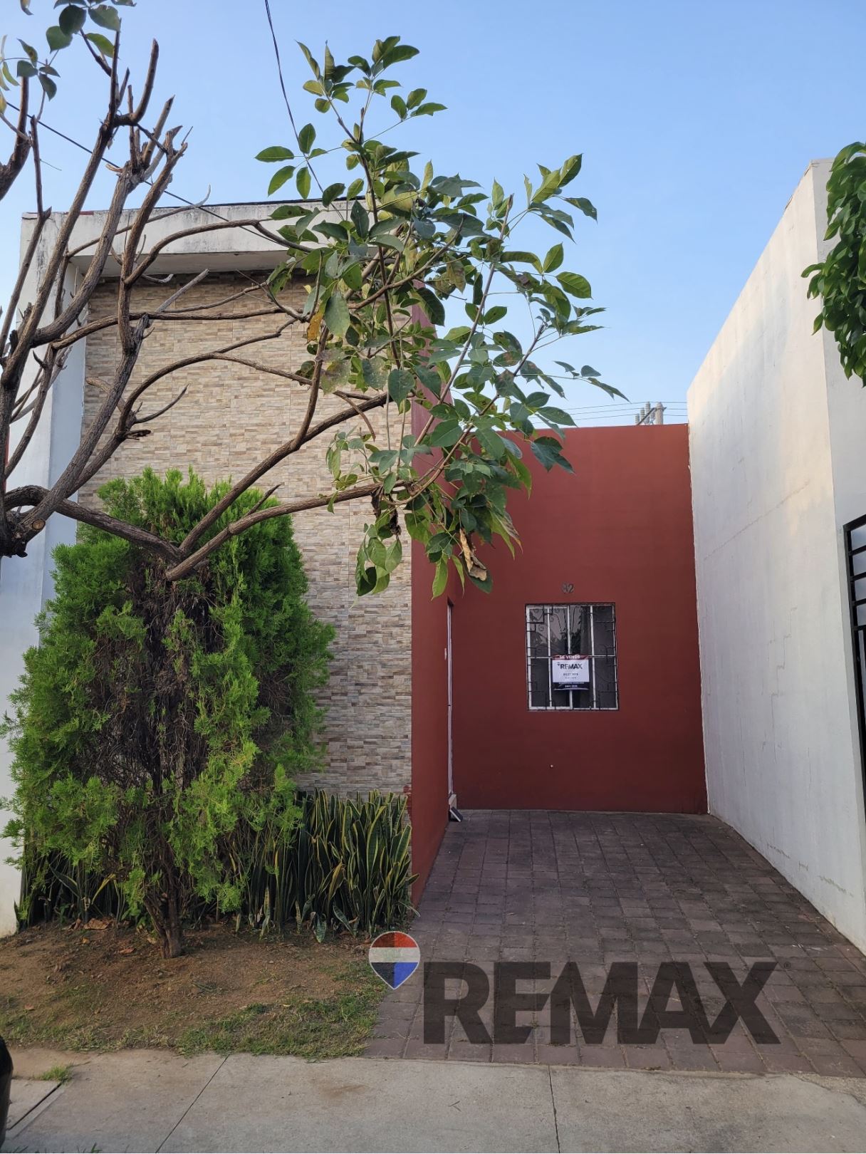 House for sale in Residencial Tenerife