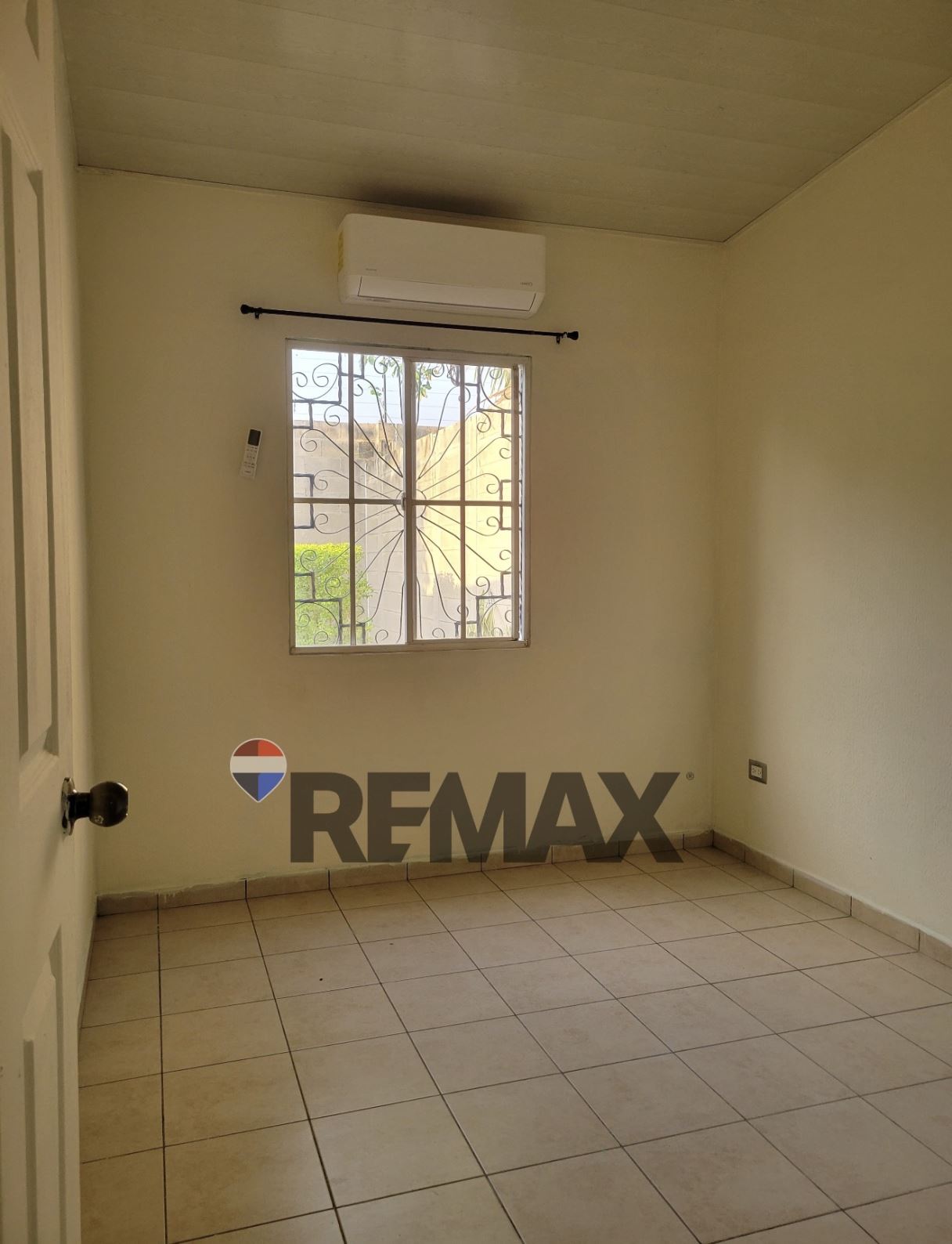 San Sebastián Salitrillo