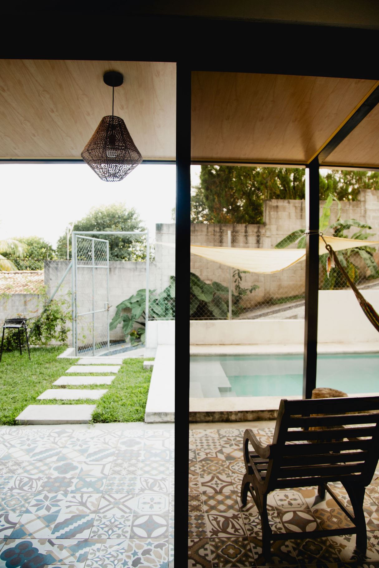 Private Pool Villa in Atami | For Sale $270