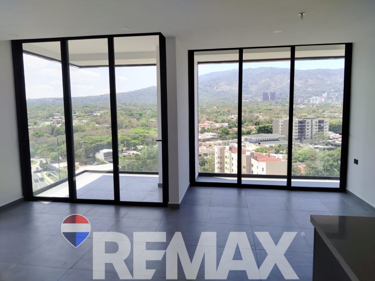 Spectacular Brand-New Apartment for Rent – Torre Nest San Benito