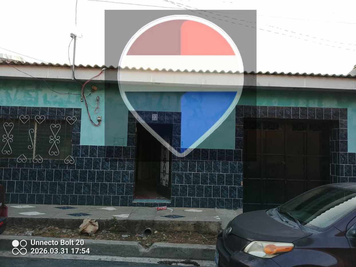 FOR SALE: Versatile property ideal for a Clinic