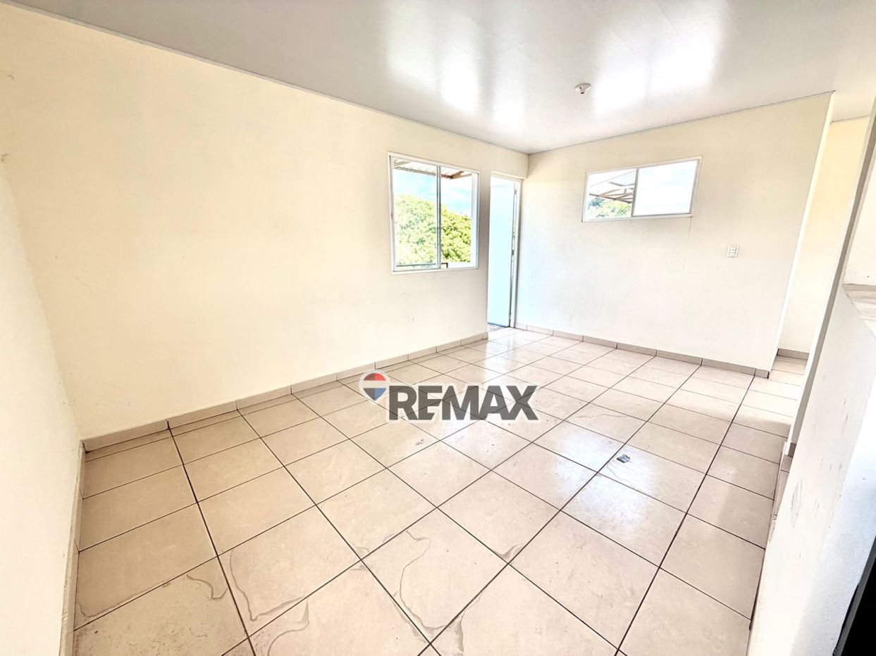 comfort and a great location in Sonsonate? This could be your opportunity!
