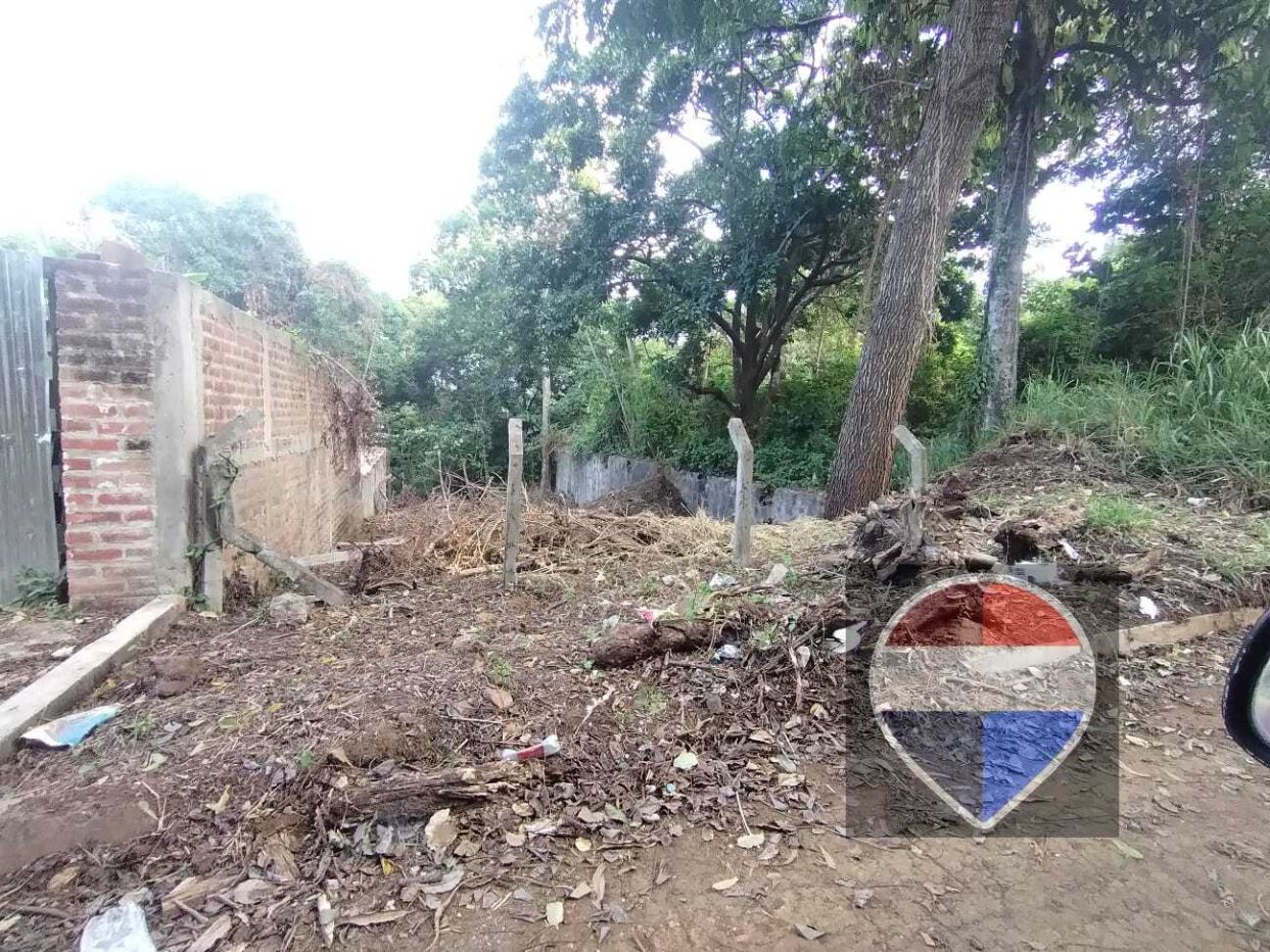 Santa Ana — Ready to Build!