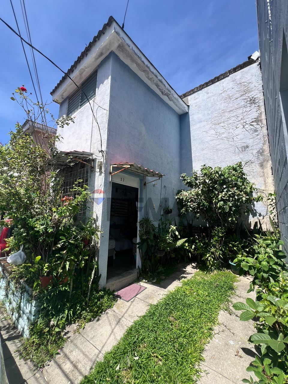 House for Sale in Residencial Los Cipreses