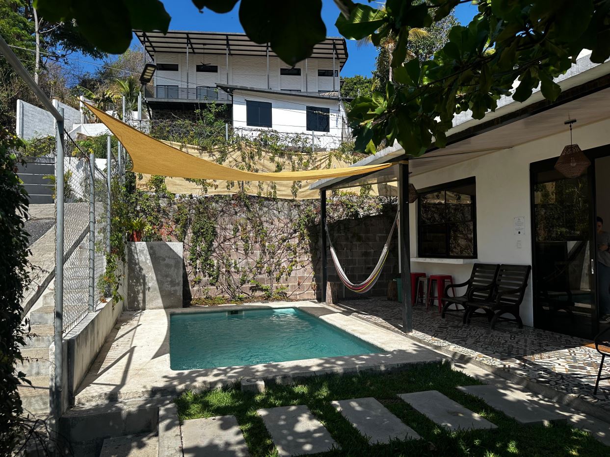 Private Pool Villa in Atami | For Sale $270
