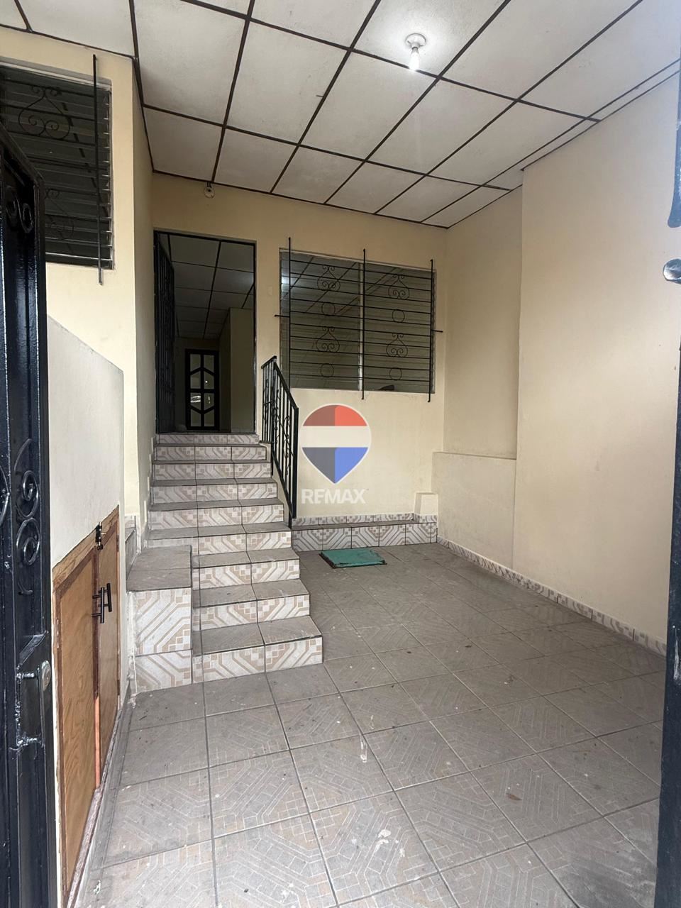 House for sale in Colonia Miralvalle