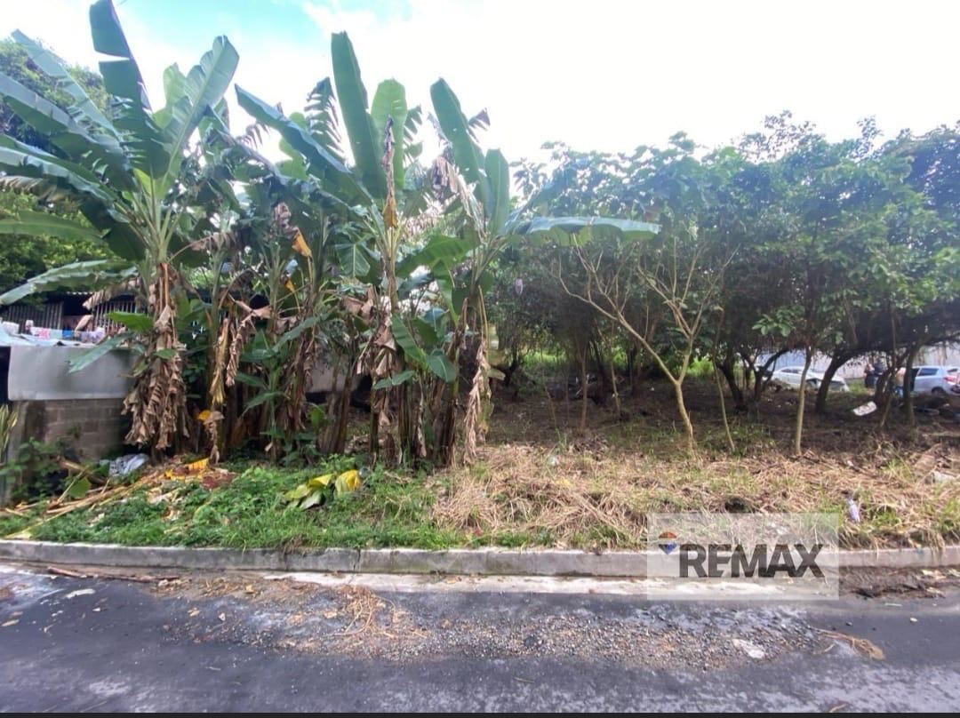 SALE LOT AYUTUXTEPEQUE