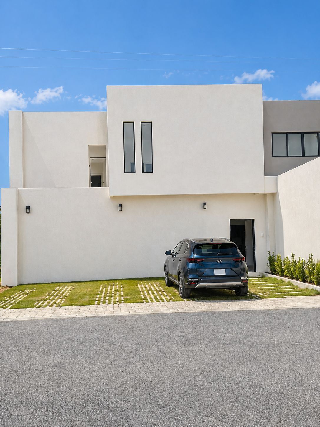 House for Sale – Golden Lake Residential | Costa del Sol