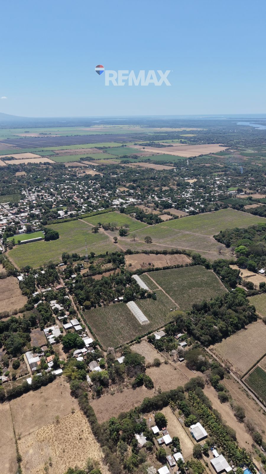 El Salvador