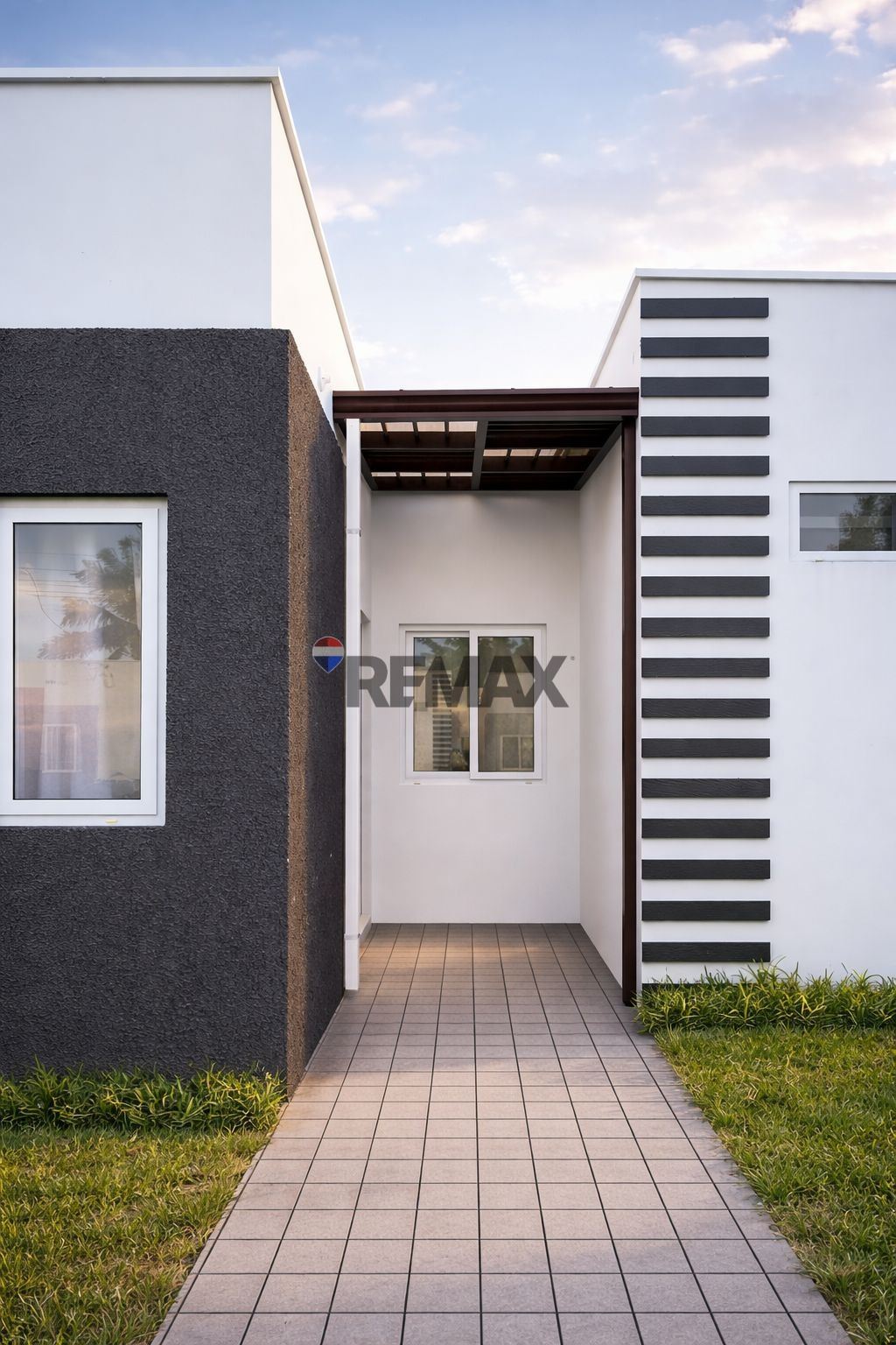 House for Rent in Residencial Marsella Clouster 3