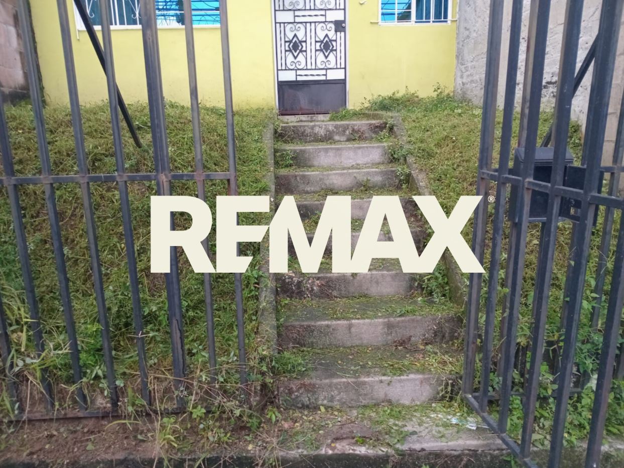 Ready to Move In! Furnished House in Sierra Morena 2