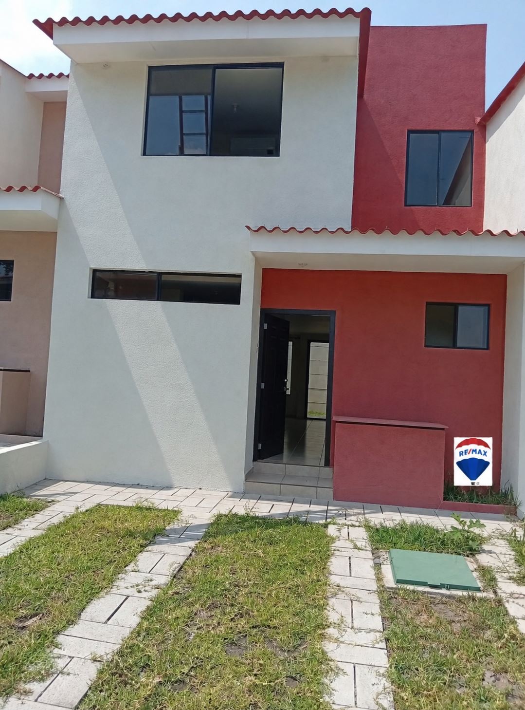 House for Rent in Paseo Las Flores