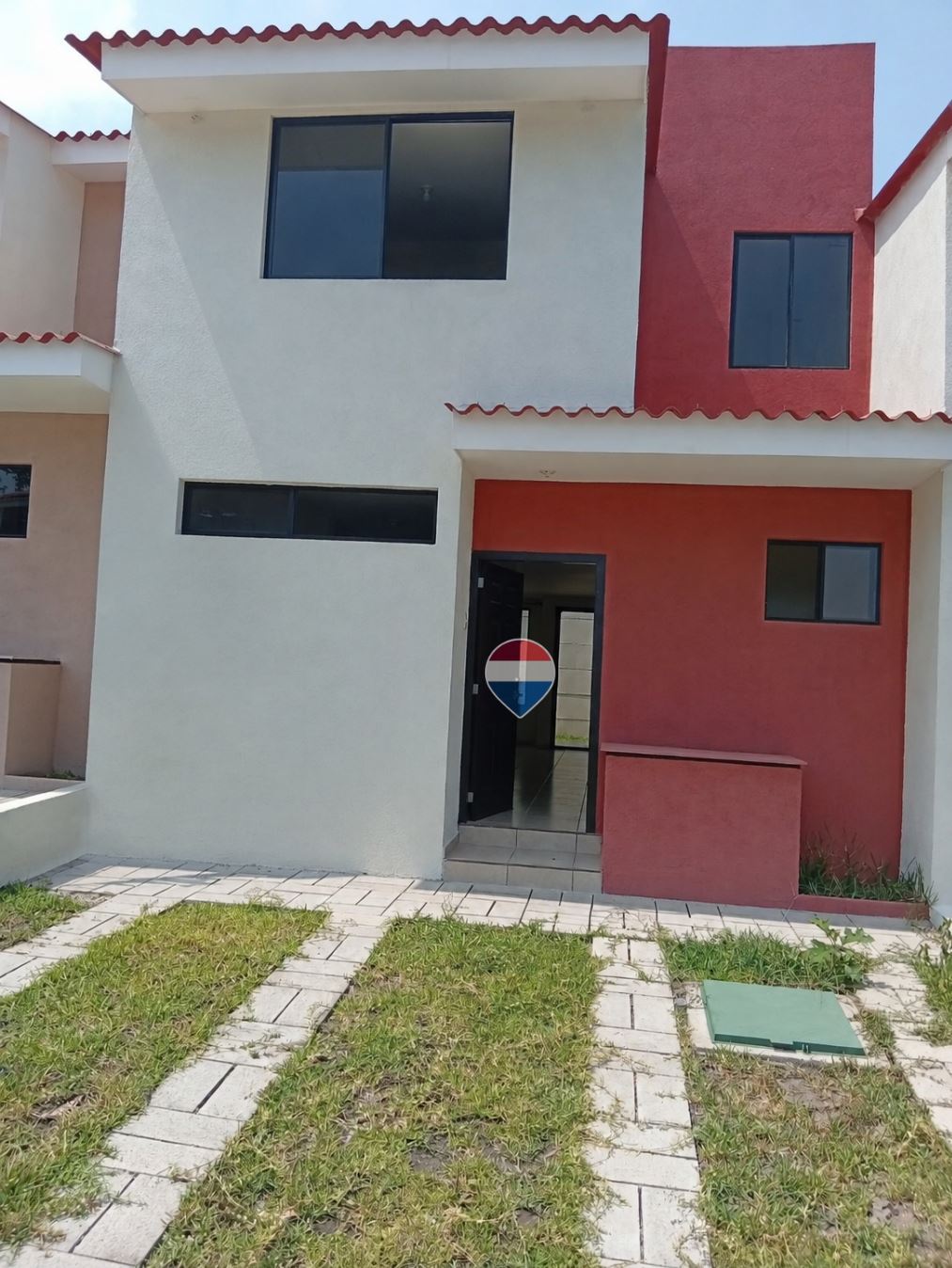House for Rent in Paseo Las Flores