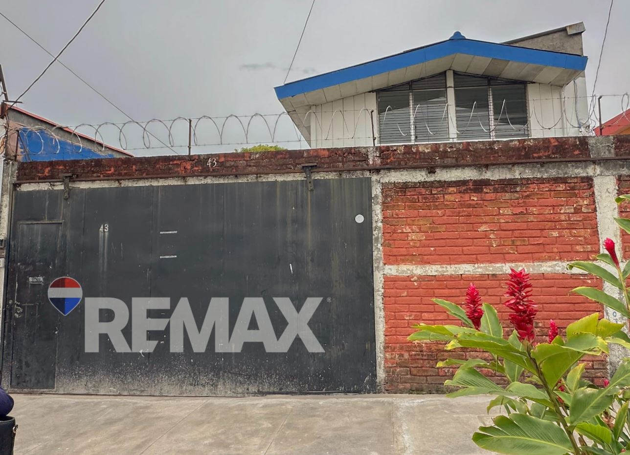 MINI APARTMENTS FOR RENT IN AN EXCLUSIVE PRIVATE AREA