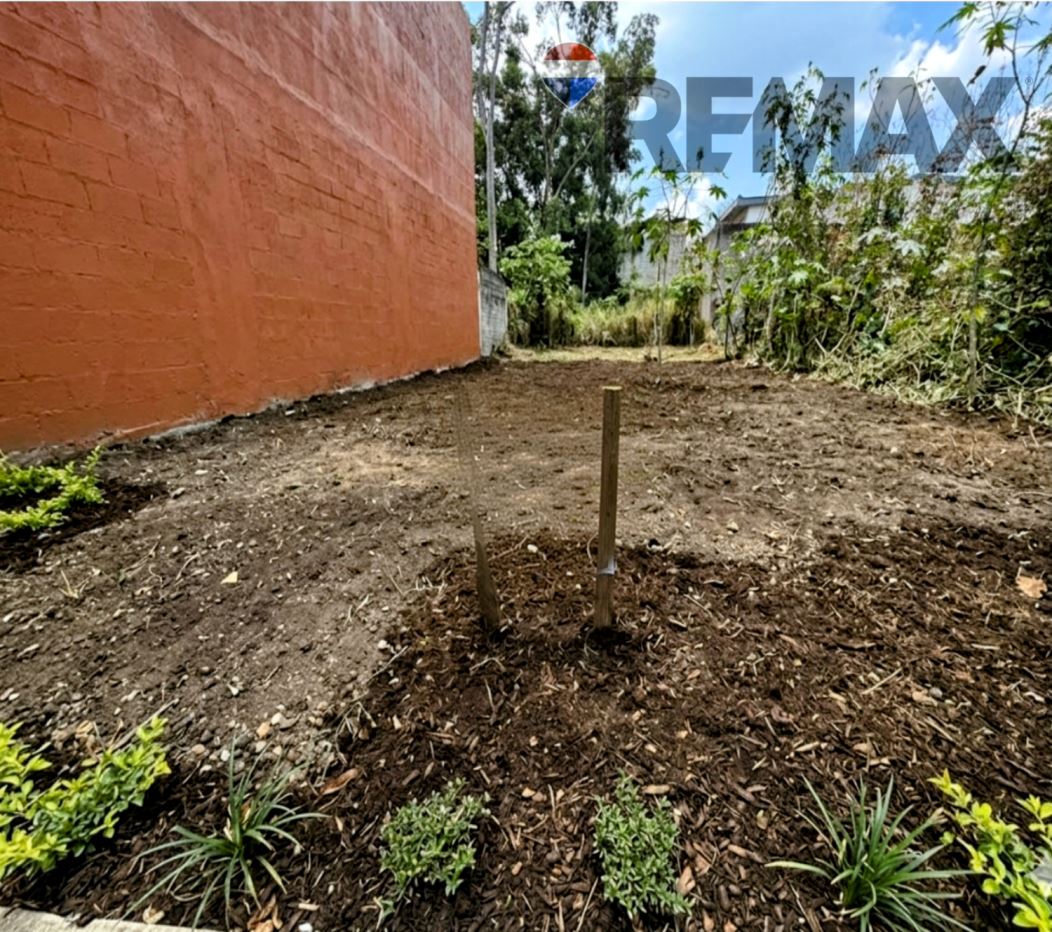 LAND FOR SALE ARIZONA I RESIDENTIAL. SANTA ANA