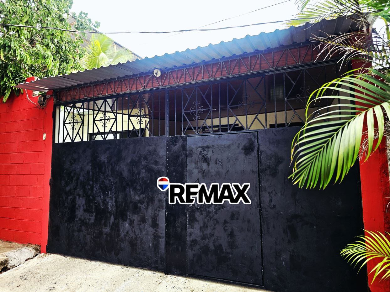Beautiful Home