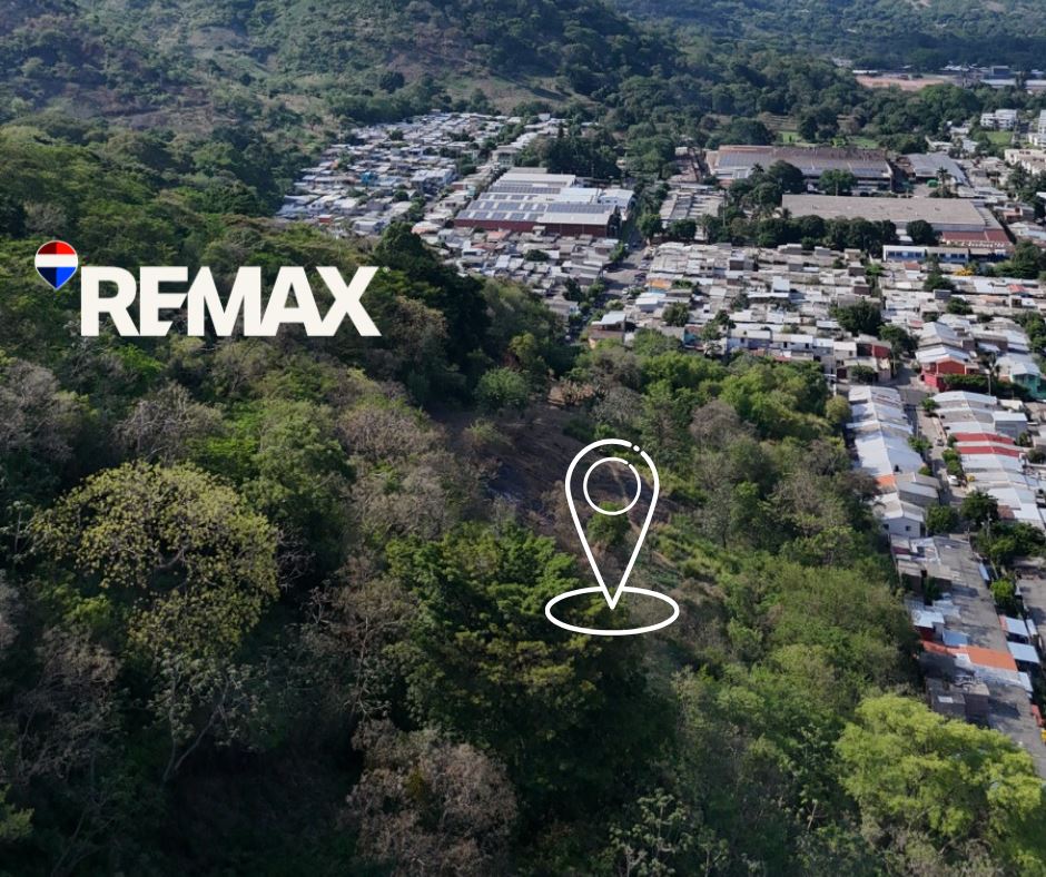 ATTENTION DEVELOPERS AND INVESTORS/LAND LAND DEVELOPERS