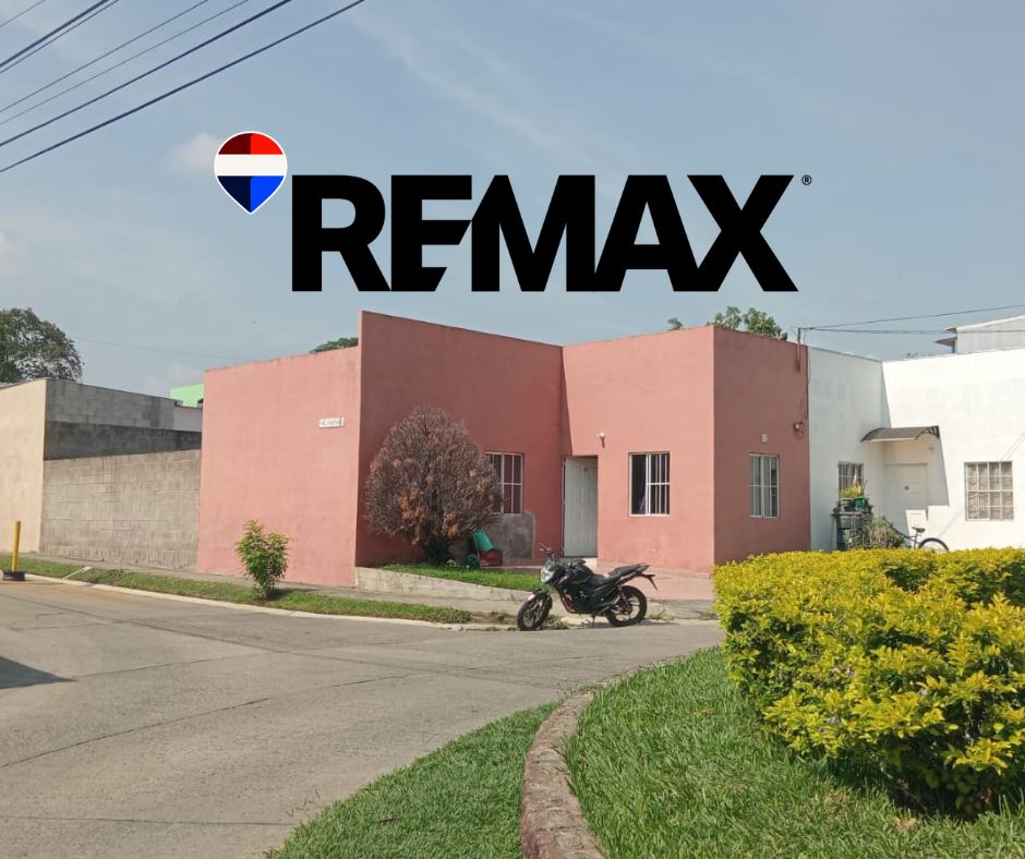 INVESTMENT OPPORTUNITY: House for Sale in Residencial Villa Real III