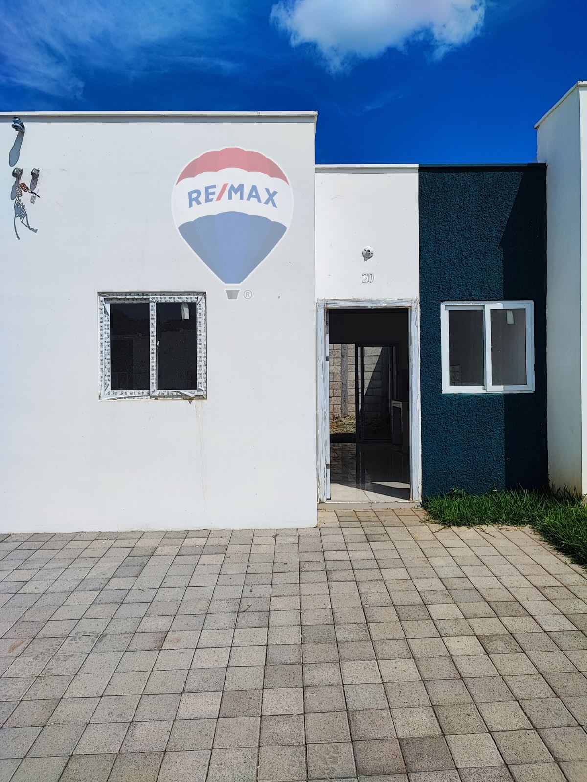 NEW House for sale! Haciendas del Mediterráneo Residential