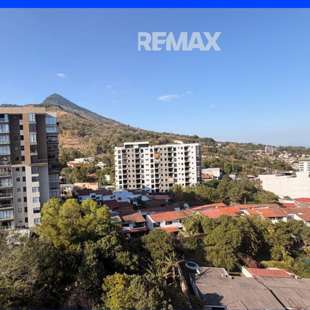APARTMENT FOR SALE TORRE SPAZIO