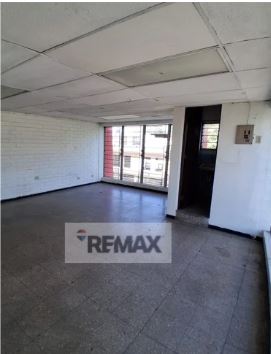 Commercial premises "Tutunichapa Boulevard"