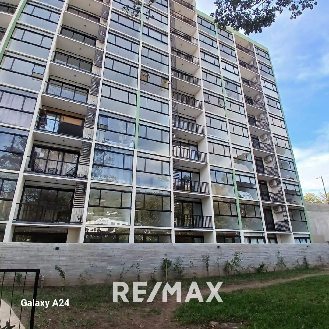Apartment for rent at Avitat Lift