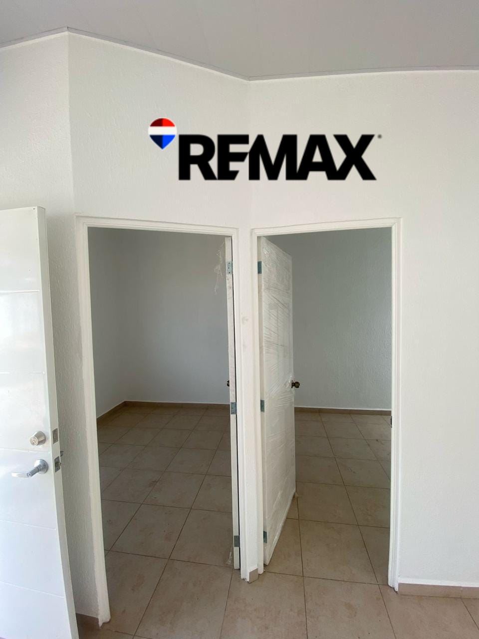 House for sale in Residencial EcoTerra Maquilishuat Santa Ana