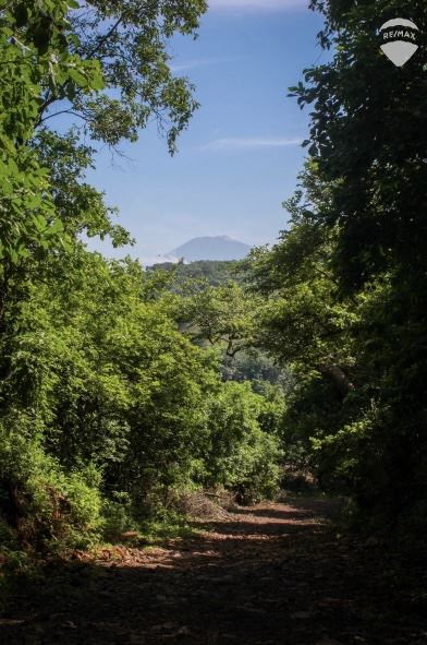 GREAT OPPORTUNITY FOR INVESTORS IN USULUTAN