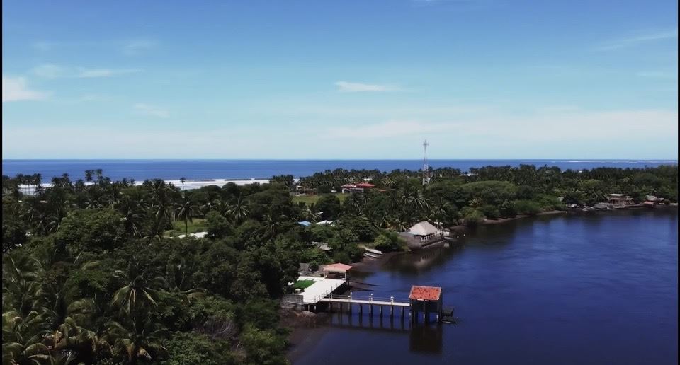 GREAT INVESTMENT OPPORTUNITY IN USULUTAN